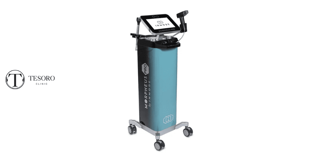 <br />
<b>Notice</b>:  Undefined variable: header in <b>/home/platne/like08/public_html/tesoroclinic.pl/wp-content/themes/like-v4.1/template-parts/content-page.php</b> on line <b>321</b><br />
