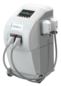 kriolipoliza cool tech wroclaw