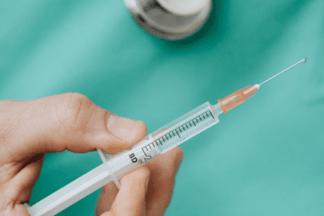 Kwas hialuronowy w medycynie estetycznej