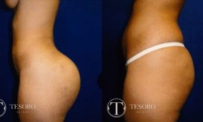 brazylijskie-posladki-wroclaw